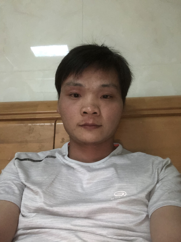 panhaihua的第一张照片--新丰基督教相亲网